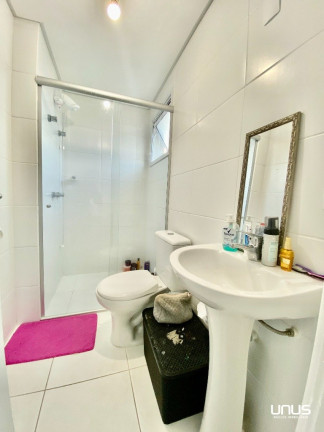 Imagem Apartamento com 2 Quartos à Venda, 88 m² em Passa Vinte - Palhoça Imagem Apartamento com 2 Quartos à Venda, 88 m² em Passa Vinte - Palhoça