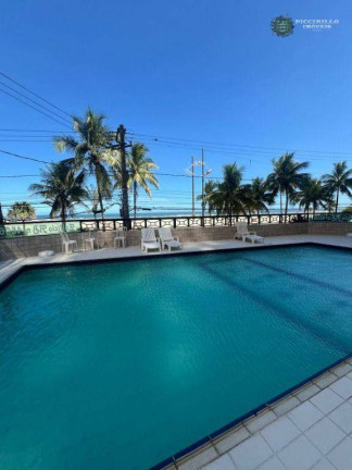 Imagem Apartamento com 2 Quartos à Venda, 77 m² em Aviação - Praia Grande Imagem Apartamento com 2 Quartos à Venda, 77 m² em Aviação - Praia Grande