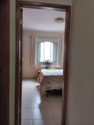 Imagem Sobrado com 3 Quartos à Venda, 127 m² em Olímpico - São Caetano Do Sul Imagem Sobrado com 3 Quartos à Venda, 127 m² em Olímpico - São Caetano Do Sul