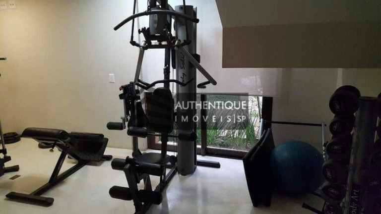 Imagem Apartamento com 5 Quartos à Venda, 433 m² em Itaim Bibi - São Paulo Imagem Apartamento com 5 Quartos à Venda, 433 m² em Itaim Bibi - São Paulo