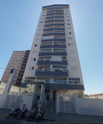 Imagem Apartamento com 2 Quartos à Venda, 60 m² em Tupi - Praia Grande Imagem Apartamento com 2 Quartos à Venda, 60 m² em Tupi - Praia Grande