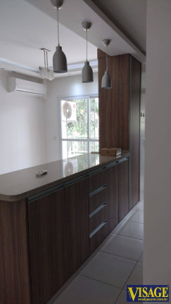 Imagem Apartamento com 2 Quartos à Venda, em Residencial São Paulo - Jacareí Imagem Apartamento com 2 Quartos à Venda, em Residencial São Paulo - Jacareí