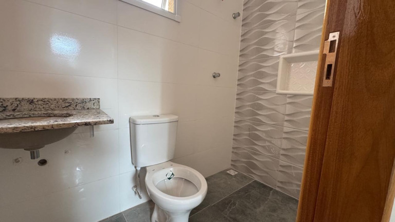Imagem Imóvel com 2 Quartos à Venda, 47 m² em Vila Pires - Santo André Imagem Imóvel com 2 Quartos à Venda, 47 m² em Vila Pires - Santo André