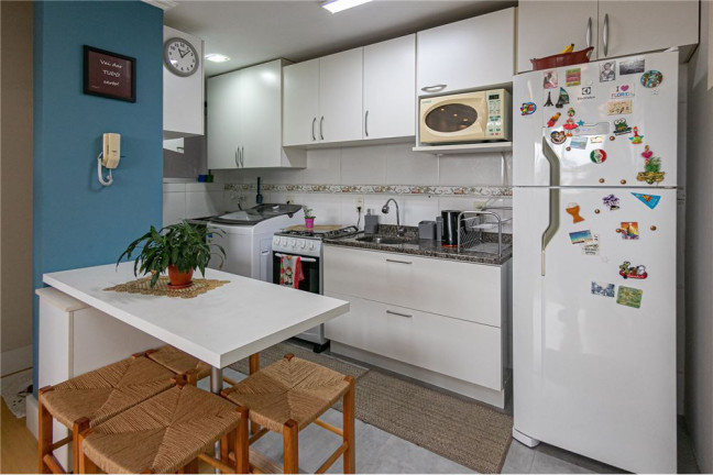 Imagem Imóvel com 3 Quartos à Venda, em Sarandi - Porto Alegre Imagem Imóvel com 3 Quartos à Venda, em Sarandi - Porto Alegre