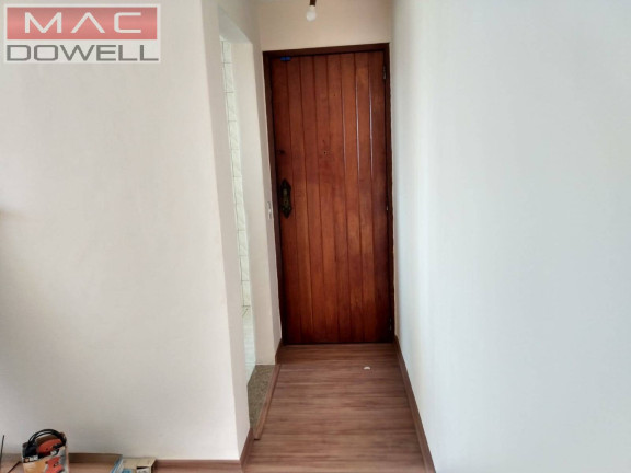 Imagem Apartamento com 2 Quartos à Venda, 55 m² em Ingá / Niterói / Rj - Niterói Imagem Apartamento com 2 Quartos à Venda, 55 m² em Ingá / Niterói / Rj - Niterói