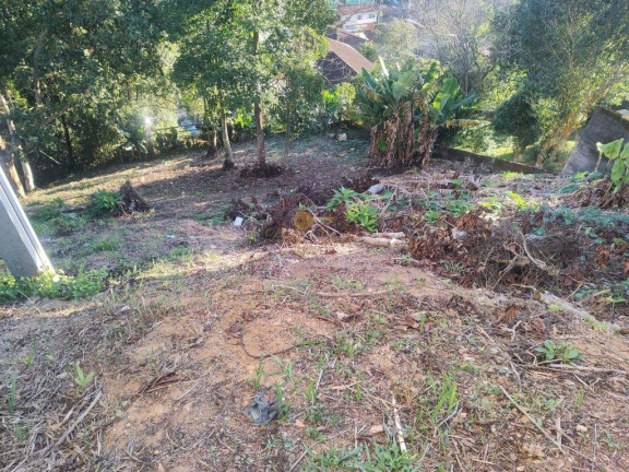 Imagem Terreno à Venda, 510 m² em Parque São Luiz - Teresópolis Imagem Terreno à Venda, 510 m² em Parque São Luiz - Teresópolis
