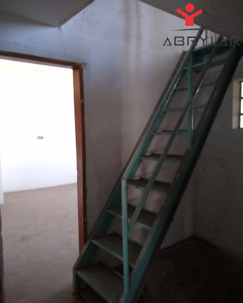 Imagem Imóvel com 3 Quartos à Venda, em Parque Guarani - Várzea Paulista Imagem Imóvel com 3 Quartos à Venda, em Parque Guarani - Várzea Paulista
