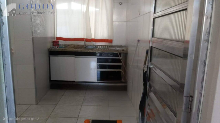 Imagem Casa com 2 Quartos à Venda, em Residencial Comercial Cidade Vista Alegre - Pindamonhangaba Imagem Casa com 2 Quartos à Venda, em Residencial Comercial Cidade Vista Alegre - Pindamonhangaba
