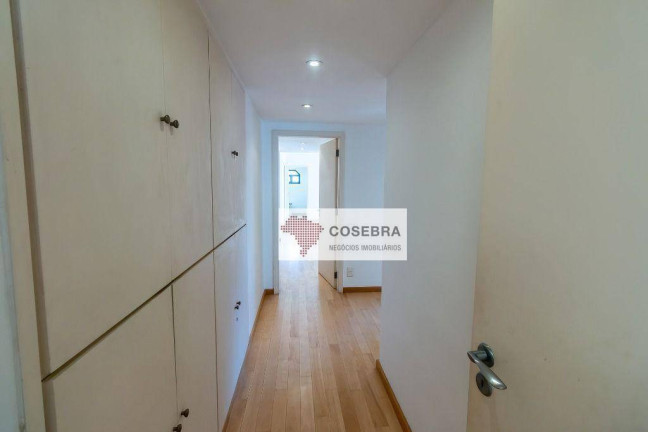 Imagem Apartamento com 3 Quartos para Alugar, 240 m² em Itaim Bibi - São Paulo Imagem Apartamento com 3 Quartos para Alugar, 240 m² em Itaim Bibi - São Paulo