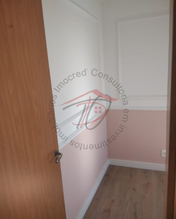Imagem Imóvel com 2 Quartos para Alugar, 49 m² em Loteamento Adventista Campineiro - Hortolândia Imagem Imóvel com 2 Quartos para Alugar, 49 m² em Loteamento Adventista Campineiro - Hortolândia