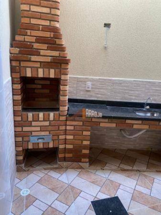 Imagem Sobrado com 3 Quartos à Venda, 100 m² em Penha De França - São Paulo Imagem Sobrado com 3 Quartos à Venda, 100 m² em Penha De França - São Paulo