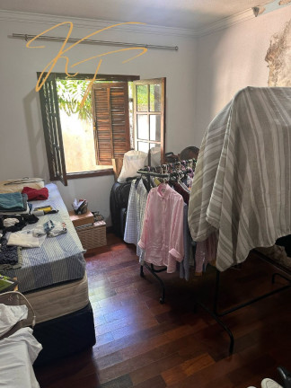 Imagem Casa com 3 Quartos à Venda, 200 m² em Roncáglia - Valinhos Imagem Casa com 3 Quartos à Venda, 200 m² em Roncáglia - Valinhos
