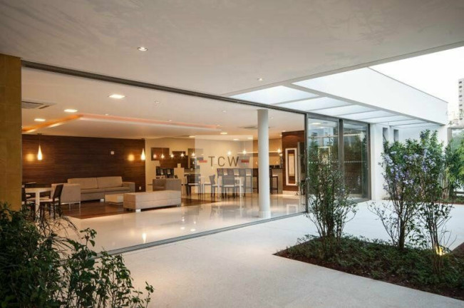 Imagem Apartamento com 2 Quartos à Venda, 67 m² em Vila Mariana - São Paulo Imagem Apartamento com 2 Quartos à Venda, 67 m² em Vila Mariana - São Paulo