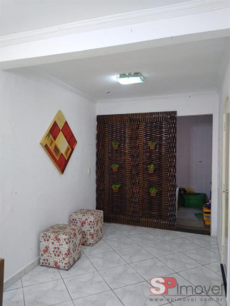 Imagem Casa com 1 Quarto à Venda, 279 m² em Montanhão - São Bernardo Do Campo Imagem Casa com 1 Quarto à Venda, 279 m² em Montanhão - São Bernardo Do Campo