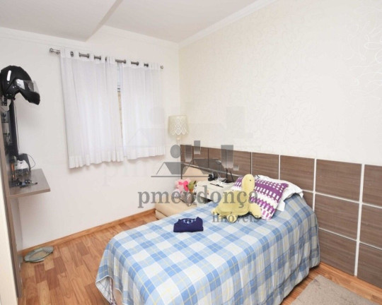 Imagem Apartamento com 4 Quartos à Venda, 209 m² em Perdizes - São Paulo Imagem Apartamento com 4 Quartos à Venda, 209 m² em Perdizes - São Paulo