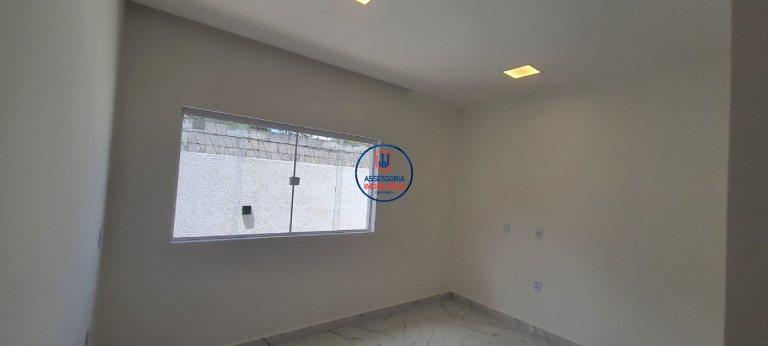 Imagem Casa com 3 Quartos para Alugar ou Temporada, 127 m² em Cajupiranga - Parnamirim Imagem Casa com 3 Quartos para Alugar ou Temporada, 127 m² em Cajupiranga - Parnamirim