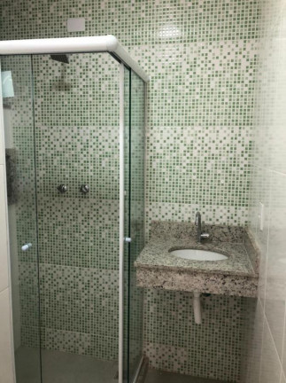 Imagem Apartamento com 1 Quarto à Venda, 30 m² em Copacabana - Rio De Janeiro Imagem Apartamento com 1 Quarto à Venda, 30 m² em Copacabana - Rio De Janeiro