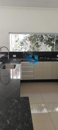 Imagem Casa com 3 Quartos à Venda, 162 m² em Jardim Mariluz - São Pedro Imagem Casa com 3 Quartos à Venda, 162 m² em Jardim Mariluz - São Pedro