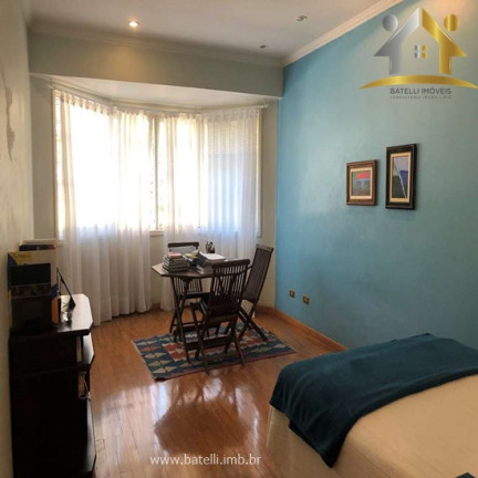 Imagem Casa de Condomínio com 3 Quartos à Venda, 574 m² em Granja Viana - Cotia Imagem Casa de Condomínio com 3 Quartos à Venda, 574 m² em Granja Viana - Cotia