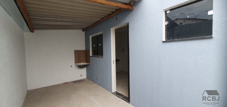 Imagem Apartamento com 2 Quartos à Venda, 50 m² em Melo Viana - Esmeraldas Imagem Apartamento com 2 Quartos à Venda, 50 m² em Melo Viana - Esmeraldas