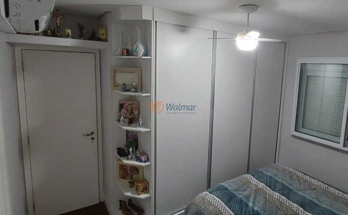 Imagem Imóvel com 3 Quartos à Venda, 80 m² em Balneário Tropical - Paulínia Imagem Imóvel com 3 Quartos à Venda, 80 m² em Balneário Tropical - Paulínia