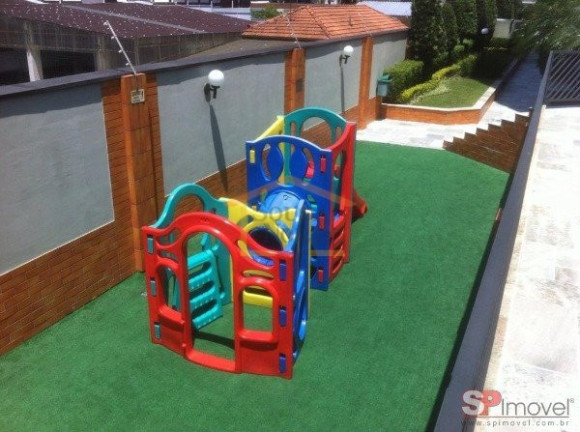 Imagem Apartamento com 4 Quartos à Venda, 190 m² em água Fria - São Paulo Imagem Apartamento com 4 Quartos à Venda, 190 m² em água Fria - São Paulo