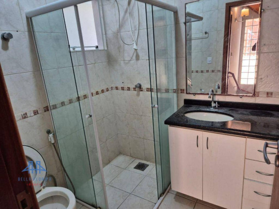 Imagem Casa com 4 Quartos para Alugar, 200 m² em Santa Mônica - Florianópolis Imagem Casa com 4 Quartos para Alugar, 200 m² em Santa Mônica - Florianópolis