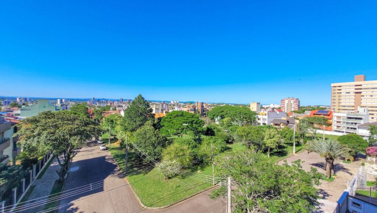 Imagem Apartamento com 3 Quartos à Venda, 106 m² em Jardim Itu - Porto Alegre Imagem Apartamento com 3 Quartos à Venda, 106 m² em Jardim Itu - Porto Alegre