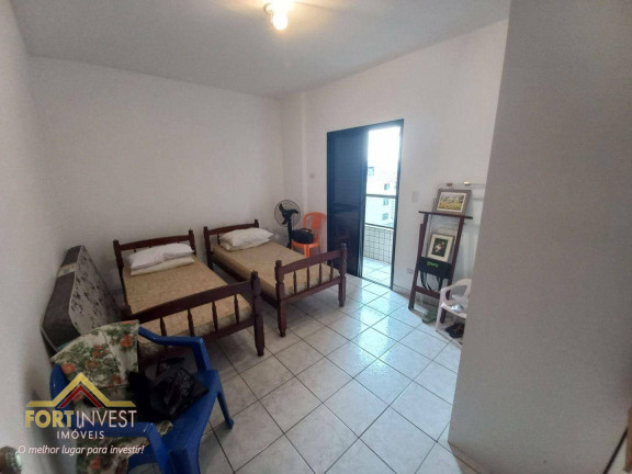 Imagem Imóvel com 1 Quarto à Venda, 46 m² em Tupi - Praia Grande Imagem Imóvel com 1 Quarto à Venda, 46 m² em Tupi - Praia Grande