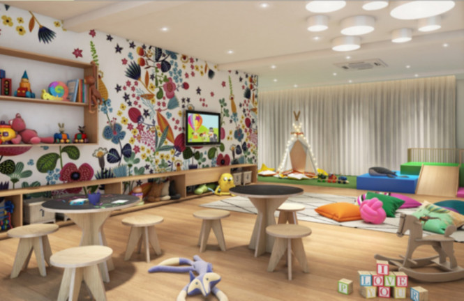 Imagem Imóvel com 3 Quartos à Venda, 112 m² em Três Figueiras - Porto Alegre Imagem Imóvel com 3 Quartos à Venda, 112 m² em Três Figueiras - Porto Alegre