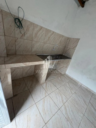 Imagem Sobrado com 3 Quartos à Venda, 160 m² em Cidade Nova Jacareí - Jacareí Imagem Sobrado com 3 Quartos à Venda, 160 m² em Cidade Nova Jacareí - Jacareí