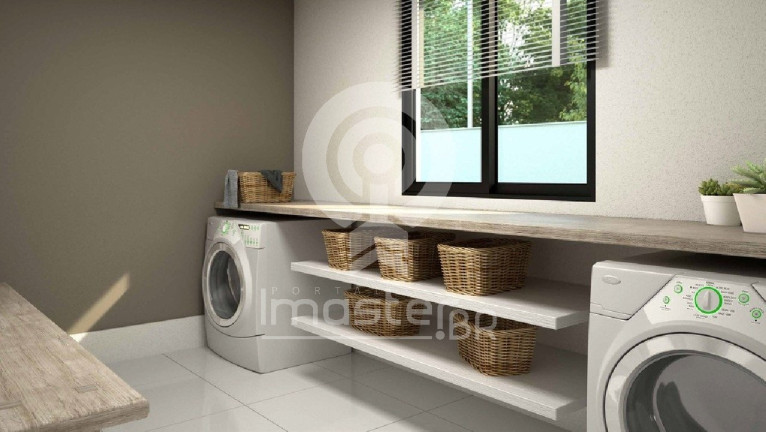 Imagem Apartamento com 2 Quartos à Venda, 65 m² em Vargem Grande - Rio De Janeiro Imagem Apartamento com 2 Quartos à Venda, 65 m² em Vargem Grande - Rio De Janeiro