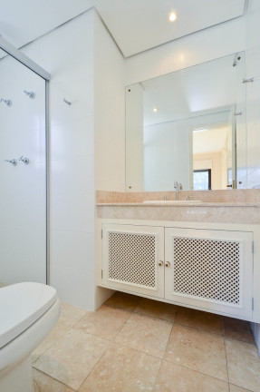 Imagem Apartamento com 2 Quartos à Venda, 121 m² em Real Parque - São Paulo Imagem Apartamento com 2 Quartos à Venda, 121 m² em Real Parque - São Paulo