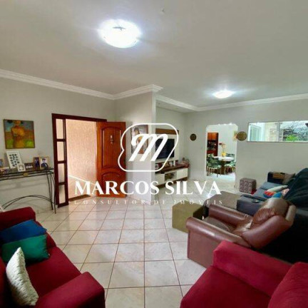 Imagem Casa com 3 Quartos à Venda, 300 m² em Campinas Imagem Casa com 3 Quartos à Venda, 300 m² em Campinas