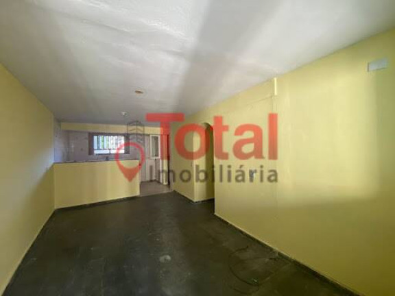 Imagem Casa com 6 Quartos à Venda, 156 m² em Floresta - Coronel Fabriciano Imagem Casa com 6 Quartos à Venda, 156 m² em Floresta - Coronel Fabriciano