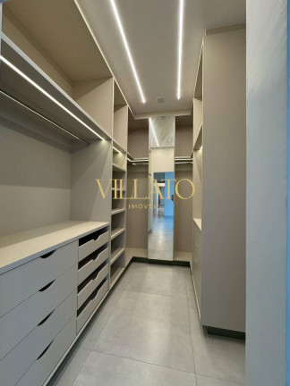 Imagem Casa com 3 Quartos à Venda, 175 m² em Terras Alpha Residencial 1 - Senador Canedo Imagem Casa com 3 Quartos à Venda, 175 m² em Terras Alpha Residencial 1 - Senador Canedo