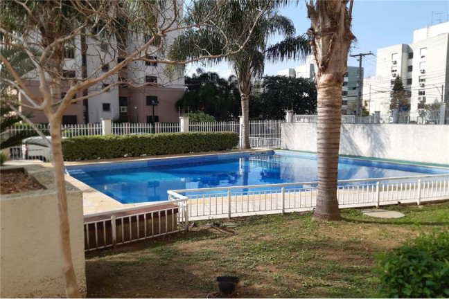 Imagem Apartamento com 2 Quartos à Venda, 71 m² em Sarandi - Porto Alegre Imagem Apartamento com 2 Quartos à Venda, 71 m² em Sarandi - Porto Alegre