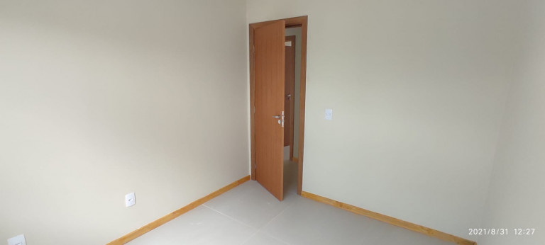 Imagem Casa com 3 Quartos à Venda, 112 m² em Guarajuba - Camaçari Imagem Casa com 3 Quartos à Venda, 112 m² em Guarajuba - Camaçari