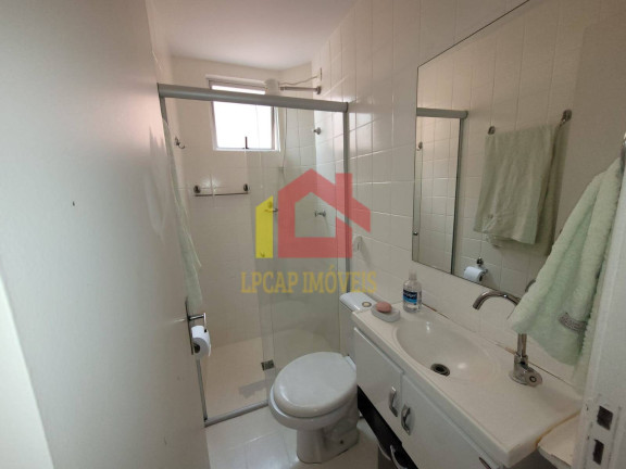 Imagem Apartamento com 3 Quartos à Venda, 68 m² em Sagrada Família - Belo Horizonte Imagem Apartamento com 3 Quartos à Venda, 68 m² em Sagrada Família - Belo Horizonte