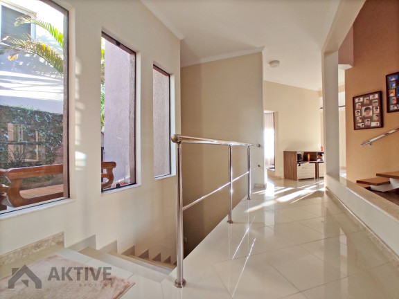Imagem Casa de Condomínio com 4 Quartos à Venda, 470 m² em Tarumã - Santana De Parnaíba Imagem Casa de Condomínio com 4 Quartos à Venda, 470 m² em Tarumã - Santana De Parnaíba