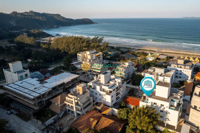 Imagem Cobertura com 3 Quartos à Venda, 165 m² em Mariscal - Bombinhas Imagem Cobertura com 3 Quartos à Venda, 165 m² em Mariscal - Bombinhas