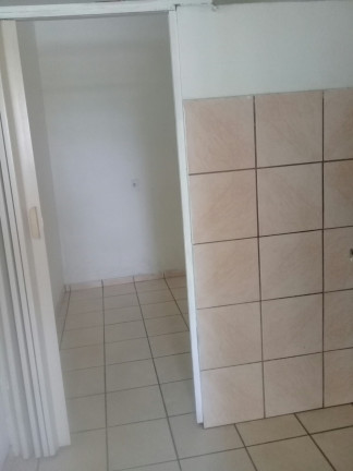 Imagem Casa com 4 Quartos à Venda, 350 m² em Jardim Nova Coimbra - Cotia Imagem Casa com 4 Quartos à Venda, 350 m² em Jardim Nova Coimbra - Cotia