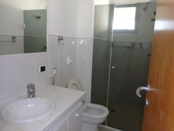 Imagem Apartamento com 3 Quartos à Venda, 150 m² em Centro - Guarujá Imagem Apartamento com 3 Quartos à Venda, 150 m² em Centro - Guarujá