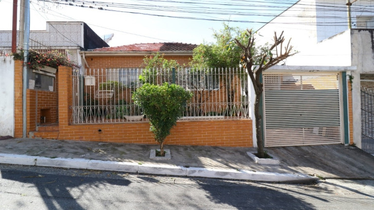Imagem Casa com 3 Quartos à Venda, 220 m² em Vila Nova Mazzei - São Paulo Imagem Casa com 3 Quartos à Venda, 220 m² em Vila Nova Mazzei - São Paulo