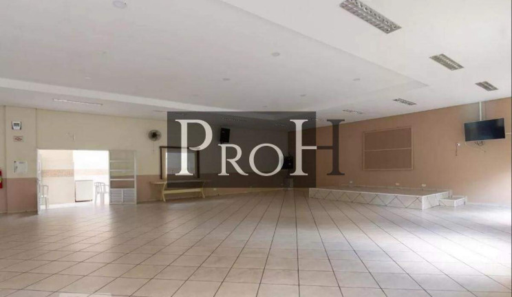 Imagem Apartamento com 2 Quartos à Venda, 55 m² em Santa Terezinha - São Bernardo Do Campo Imagem Apartamento com 2 Quartos à Venda, 55 m² em Santa Terezinha - São Bernardo Do Campo