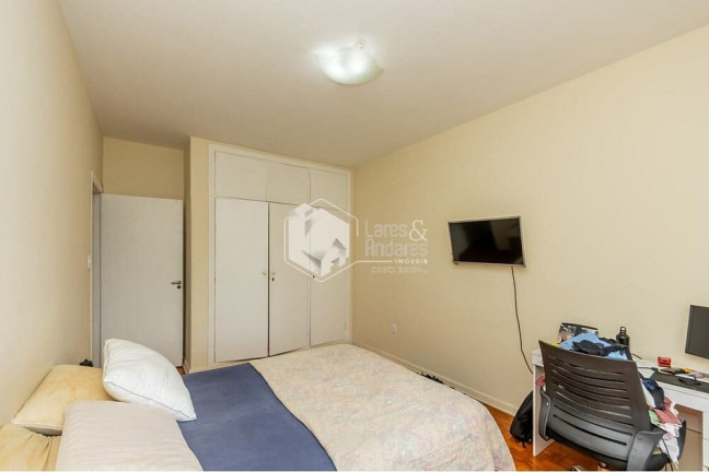 Imagem Apartamento com 3 Quartos à Venda, 135 m² em Jardim Paulista - São Paulo Imagem Apartamento com 3 Quartos à Venda, 135 m² em Jardim Paulista - São Paulo