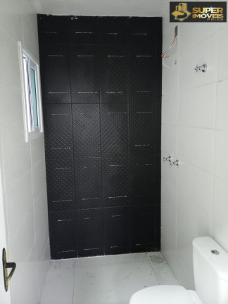 Imagem Casa com 2 Quartos à Venda, 175 m² em Areal - Pelotas