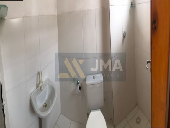 Imagem Apartamento com 3 Quartos à Venda, 57 m² em Sapucaias Iii - Contagem Imagem Apartamento com 3 Quartos à Venda, 57 m² em Sapucaias Iii - Contagem