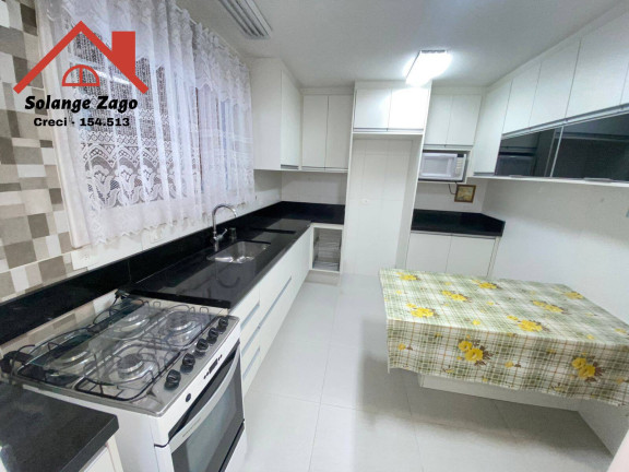 Imagem Casa com 3 Quartos à Venda, 145 m² em Jardim Iracema - São Paulo Imagem Casa com 3 Quartos à Venda, 145 m² em Jardim Iracema - São Paulo