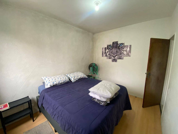 Imagem Apartamento com 2 Quartos à Venda, 55 m² em Picanço - Guarulhos